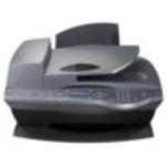 Lexmark X6170 InkJet Printer
