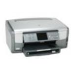 Hewlett Packard Photosmart 3310 InkJet Printer