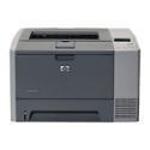 Hewlett Packard LaserJet 2420 Printer