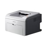 Samsung ML-2570 Laser Printer