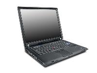 Lenovo ThinkPad R60 (94577PU) PC Notebook