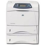 Hewlett Packard LaserJet 4200tn Printer