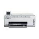 Hewlett Packard Photosmart C5180 InkJet Printer
