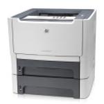 Hewlett Packard LaserJet P2015X Printer