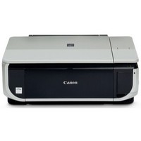 Canon PIXMA MP510 InkJet Printer