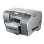Hewlett Packard Inkjet 2300 Printer