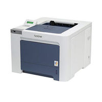 Brother HL4040CN Laser Printer