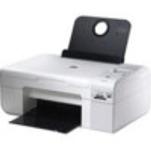 Dell 926 InkJet Printer