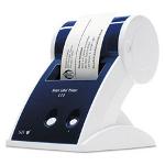Seiko Instruments Smart Label 450 Printer