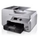 Dell 966 InkJet Printer