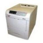 Kyocera FS-C5016N Printer