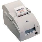Epson TM-U220B Matrix Printer