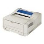 OKI B4100 Laser Printer