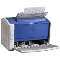 Konica Minolta PagePro 1400W Laser Printer