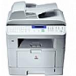 Xerox WorkCentre PE120i Laser Printer