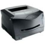 Lexmark E240 Laser Printer