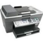 Lexmark X7350 InkJet Printer