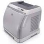 Hewlett Packard LaserJet 1600 Printer