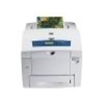 Xerox Phaser 8560N Laser Printer
