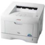 Ricoh Aficio BP20n Laser Printer
