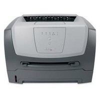 Lexmark E250dtn Laser Printer