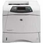 Hewlett Packard LaserJet 4300 Printer