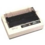 Panasonic KX-P2023 Matrix Printer