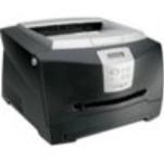 Lexmark E340 Laser Printer