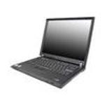 Lenovo ThinkPad R60e (06585XU) PC Notebook