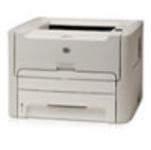Hewlett Packard LaserJet 1160 Printer