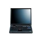 Lenovo ThinkPad R60e (0658CLU) PC Notebook
