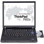 Lenovo ThinkPad R60e (3299178) PC Notebook