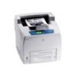 Xerox Phaser 4500/N Laser Printer