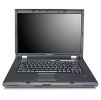 Lenovo ThinkPad R61 (0769A7U) PC Notebook