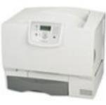 Lexmark C770n Laser Printer