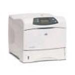 Hewlett Packard LaserJet 4250 Printer