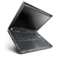 Lenovo ThinkPad R61 (76631TU) PC Notebook