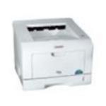 Ricoh Aficio BP20 Laser Printer