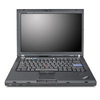 Lenovo ThinkPad R61 (77331DU) PC Notebook