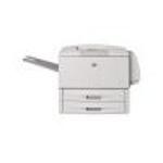 Hewlett Packard LaserJet 9050dn Printer