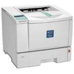 Ricoh Aficio AP410 Laser Printer