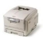 OKI C5800Ldn Led Printer