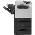 Hewlett Packard LaserJet 4345XM Printer