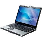 Acer Aspire 9300-5349 (LX.AWP0X.213) PC Notebook
