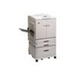 Hewlett Packard LaserJet 9500hdn Printer