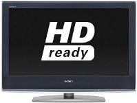 Sony KDL-26S2010 26 in. LCD TV