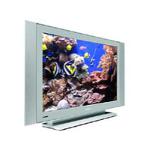 Philips 50PF7320A 50 in. HDTV Plasma TV