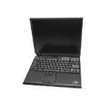 Lenovo ThinkPad T30 (236786U) PC Notebook
