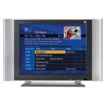 Humax LD2060 20 in. EDTV-Ready LCD TV