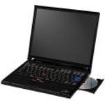 Lenovo ThinkPad T40 (2373AU1) PC Notebook